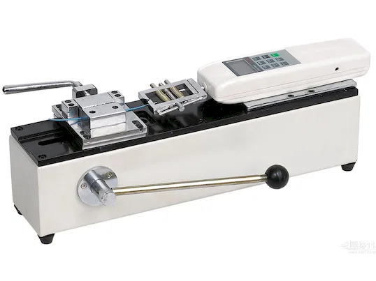 Terminal Pull Force Tester WPM-ADL-0.5KN - Penguji Tegangan Terminal